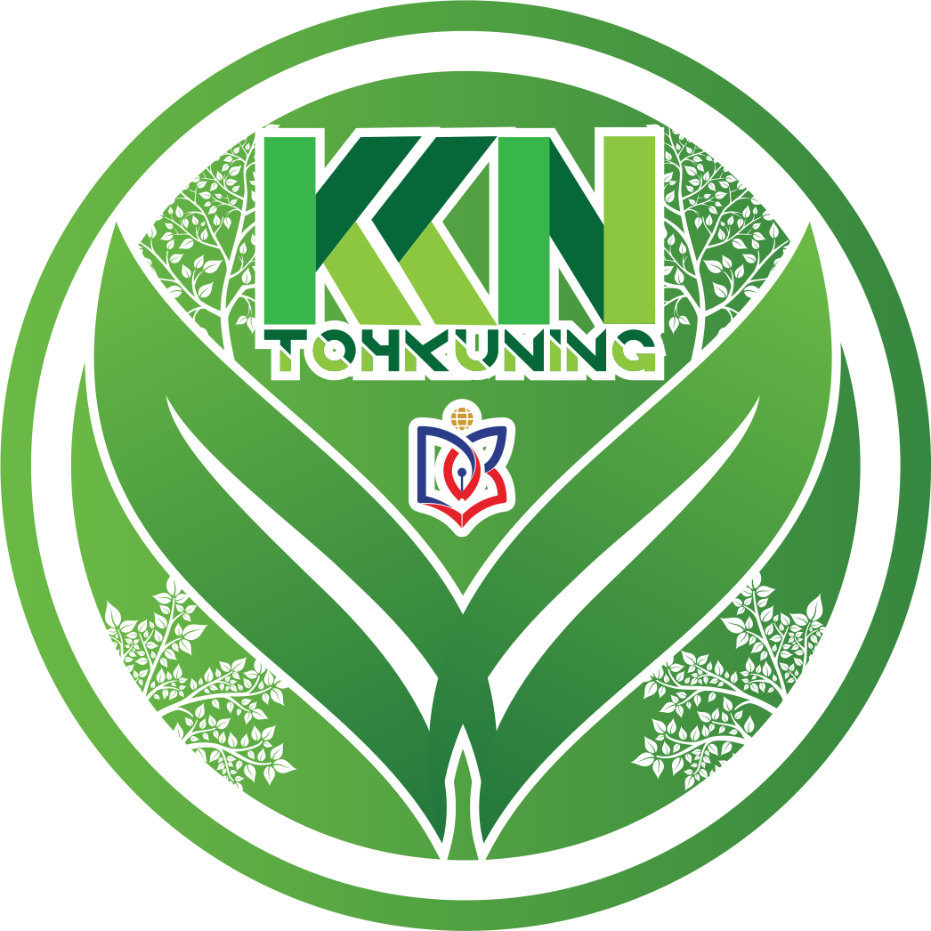 Logo-kkn